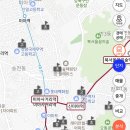 신정릉