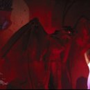 칼리포스 이미지