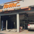 신천지카센타 이미지