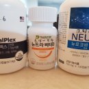 더기능가정의학과의원 이미지