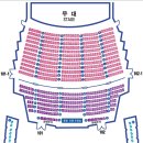 한전아트센터 이미지