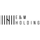 하나이앤엠