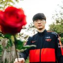 동네미장
