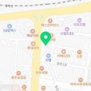 신화불날개.마초떡볶이