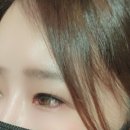 촘촘 스칼프 이미지