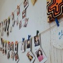 [소확성] 프로필 시대를 살아가는 우리를 위한 얼굴소통법 | 기분 전환이 필요할 때? 건대미용실에서 찾은 나의 최애 플레이스!