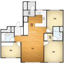 샘터아이파크시티공인중개사사무소 이미지