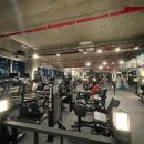 피트니스 캐슬 이미지