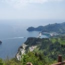 저동 내수전약수터 이미지