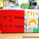 성동종합사회복지관 이미지