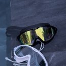 타임마트 | 제주도 - 푸꾸옥 6박 8일 ep.1| 베트남 피크타임 | 크라운플라자 숙박 조식 후기 |킹콩마트 | 로컬맛집