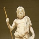 제우스(zeus)