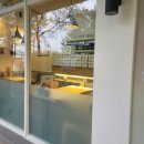 바른치킨군포부곡점 이미지