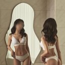 피트니스24 이미지