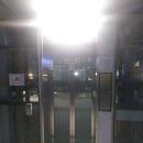 신리천로 이미지