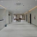 학성스크린골프 이미지