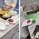 해운대관광고등학교 이미지