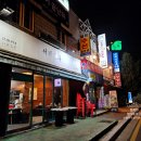 사평대로28길 31 (2) 이미지