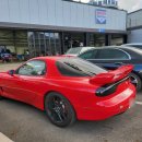 프라임카공업사 이미지