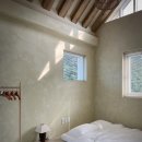 소금맨션 이미지