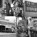 성원카센터 이미지
