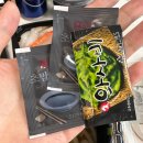 청주 용암동 초밥배달 간장나라 초밥공주 내돈내산