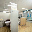 엘에스한방병원 이미지