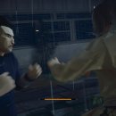 시시푸 | 『Sifu』 - 힘이 이어지는 무술을 잘 구현한 액션 게임