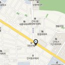 간석3동-39 네이버블로그
