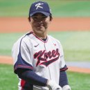 데이레인 - 양산시 서들로 142 | 데이레인