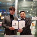 아미코젠퍼시픽