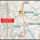 남양다산45 이미지