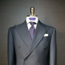 아이비(I.B.) 이미지