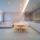 포레메르풀빌라 이미지