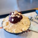 설빙충남금산점