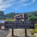 푸른숲 이미지