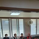 삼거리장수경로당 이미지