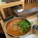 감칠맛회국수 이미지