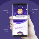 라이안성형외과의원 이미지