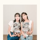 성희미술교습소 이미지