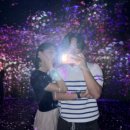 광덕게스트하우스 이미지