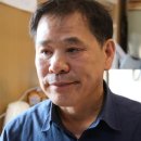 (주)현우개발
