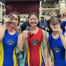 광주체육고등학교 이미지