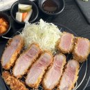 탑수제돈가스 이미지