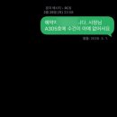 페리아펜션 | 어딘가 추천과 비추천의 중간인 강릉 애견동반 펜션_강릉페리아902