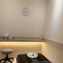 광교중앙2 이미지