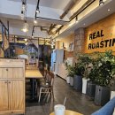 토프레소 조개터점 이미지