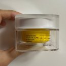 파워인셀덤 - 경주시 | 인셀덤 크림 효과 사용후기 장단점