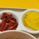 내맘대로볶음밥&떡볶이