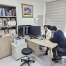 조아진병원 네이버블로그